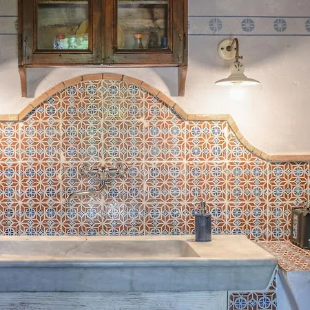 Casa vacanze Dimora Belvedere *