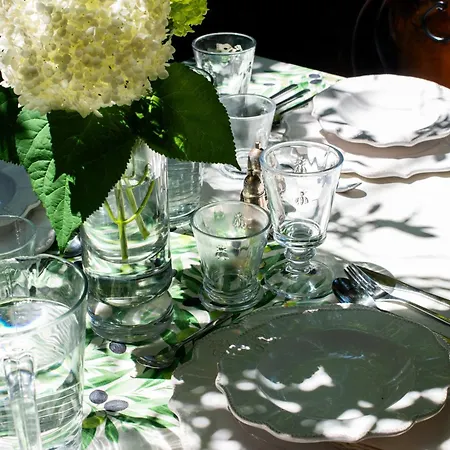 Casa vacanze Dimora Belvedere Montecatini-Terme