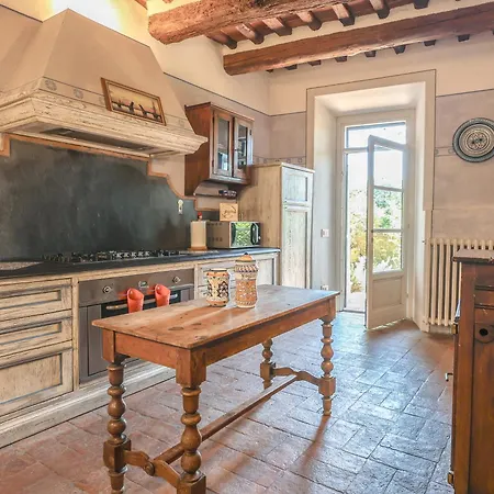 Dimora Belvedere Casa vacanze