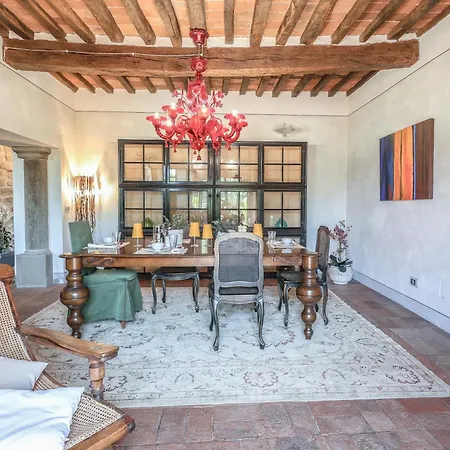 Casa vacanze Dimora Belvedere *