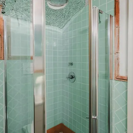 Casa vacanze Dimora Belvedere Montecatini-Terme