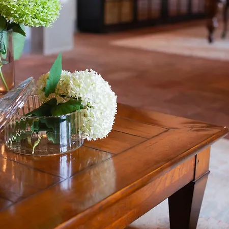 Dimora Belvedere Casa vacanze