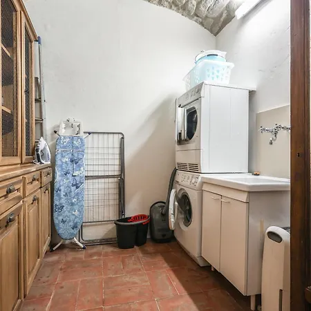 Dimora Belvedere Casa vacanze