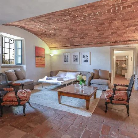 Casa vacanze Dimora Belvedere *