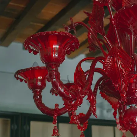 Dimora Belvedere Casa vacanze