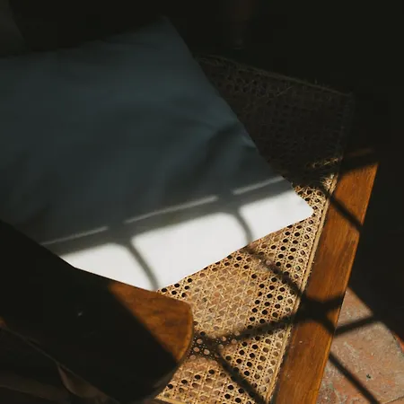 Dimora Belvedere Casa vacanze Montecatini-Terme