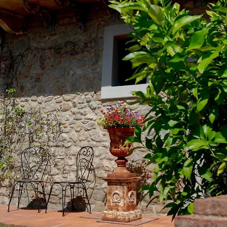 Dimora Belvedere Casa vacanze