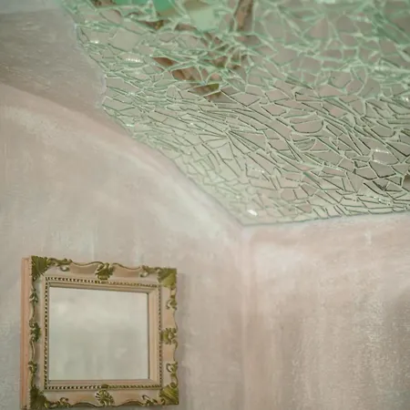 Casa vacanze Dimora Belvedere