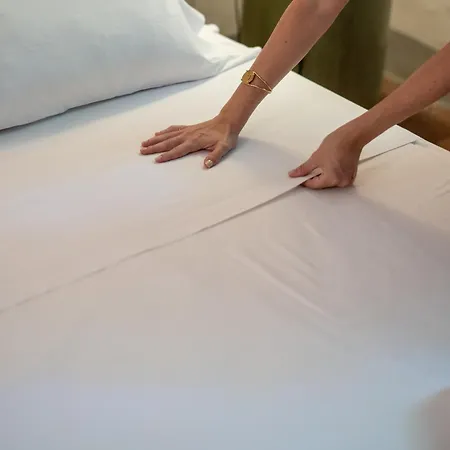 Casa vacanze Dimora Belvedere